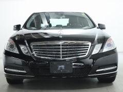 Used 2011 Mercedes-Benz E-Class 4dr Sdn E 350 4MATIC at Drive Now Westlake near Westlake, OH