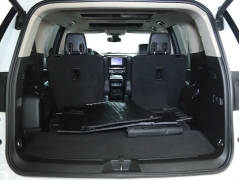Used 2019  GMC Acadia 4d SUV AWD Denali at DriveNow Mayfield near Mayfield Heights&comma; OH
