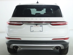 Used 2023  Lincoln Corsair Reserve FWD at DriveNow Mayfield near Mayfield Heights&comma; OH