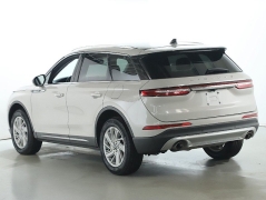Used 2022  Lincoln Corsair Standard FWD at Drive Now Westlake near Westlake&comma; OH
