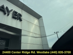 Used 2020  Chevrolet Equinox 4d SUV AWD LT w&sol;1LT at DriveNow Mayfield near Mayfield Heights&comma; OH