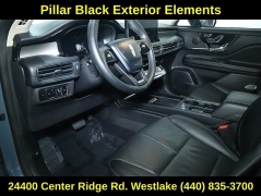 Used 2023  Lincoln Corsair Reserve AWD at Drive Now Westlake near Westlake&comma; OH