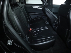 Used 2018  Lincoln MKX 4d SUV FWD Premiere 3&period;7L at Drive Now Westlake near Westlake&comma; OH