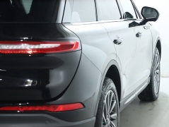 Used 2023  Lincoln Corsair Reserve FWD at Drive Now Westlake near Westlake&comma; OH