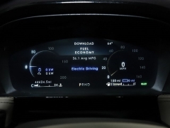 Used 2022 Lincoln Corsair Grand Touring PHEV AWD at DriveNow Mayfield near Mayfield Heights, OH
