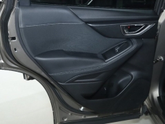 Used 2020  Subaru Forester Premium CVT at Drive Now Westlake near Westlake, OH