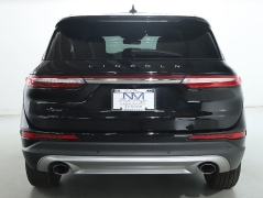 Used 2022  Lincoln Corsair Reserve AWD at Drive Now Westlake near Westlake&comma; OH