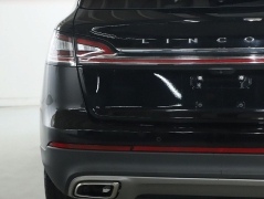 Used 2023  Lincoln Nautilus Standard AWD at Drive Now Westlake near Westlake&comma; OH