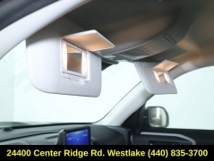 Used 2021  Ford Bronco Sport Big Bend 4x4 at Drive Now Westlake near Westlake&comma; OH