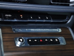 Used 2025  Lincoln Aviator Reserve AWD at Drive Now Westlake near Westlake&comma; OH
