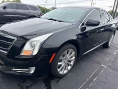 Used 2016 Cadillac XTS 4d Sedan Luxury at Drive Now Westlake near Westlake, OH