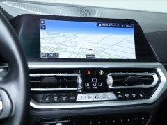 Used 2023 BMW 4 Series 430i xDrive Gran Coupe at Drive Now Westlake near Westlake, OH