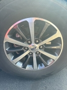 Used 2019 Ford Expedition 4d SUV 4WD XLT at Drive Now Westlake near Westlake, OH