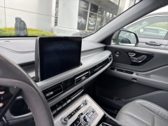 Used 2021 Lincoln Aviator Reserve AWD at DriveNow Mayfield near Mayfield Heights, OH