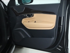 Used 2019  Volvo XC90 4d SUV AWD T6 Momentum at DriveNow Mayfield near Mayfield Heights&comma; OH