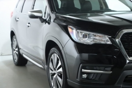 Used 2022 Subaru Ascent Touring 7-Passenger at Drive Now Westlake near Westlake, OH