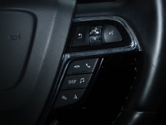 Used 2022  Lincoln Nautilus Reserve AWD at DriveNow Mayfield near Mayfield Heights&comma; OH