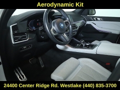 Used 2023  BMW X5 xDrive45e Plug-In Hybrid at Drive Now Westlake near Westlake&comma; OH