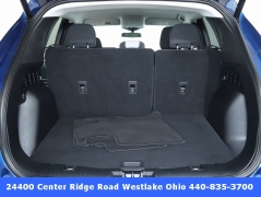 Used 2023  Ford Escape Active AWD at DriveNow Mayfield near Mayfield Heights, OH