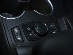 Used 2021 GMC Terrain FWD 4dr SLT at Drive Now Westlake near Westlake, OH