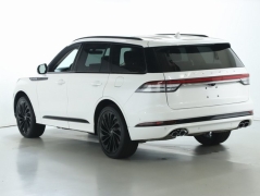 Used 2023  Lincoln Aviator Reserve AWD at Drive Now Westlake near Westlake, OH