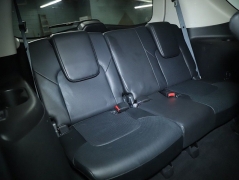 Used 2018  INFINITI QX80 4d SUV RWD at Drive Now Westlake near Westlake&comma; OH