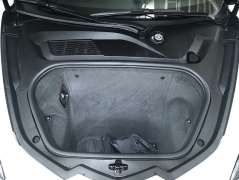 Used 2023  Chevrolet Corvette 2dr Stingray Conv w&sol;2LT at DriveNow Mayfield near Mayfield Heights&comma; OH