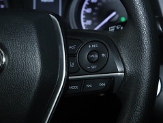 Used 2023  Toyota Camry LE Auto at DriveNow Mayfield near Mayfield Heights&comma; OH