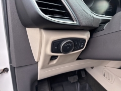 Used 2019 Lincoln Nautilus Reserve AWD at DriveNow Mayfield near Mayfield Heights, OH