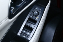 Used 2021 Nissan Rogue AWD SV at DriveNow Mayfield near Mayfield Heights, OH