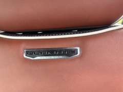 Used 2024 GMC Sierra 2500HD 4WD Crew Cab 159" Denali Ultimate at DriveNow Mayfield near Mayfield Heights, OH