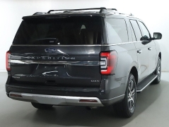 Used 2022  Ford Expedition Max Limited 4x4 at Drive Now Westlake near Westlake&comma; OH