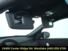 Used 2024  Land Rover Discovery Sport Dynamic SE 4WD at DriveNow Mayfield near Mayfield Heights&comma; OH