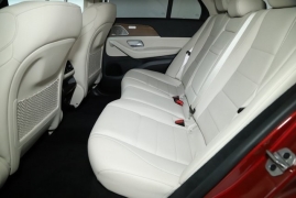 Used 2021 Mercedes-Benz GLE GLE 350 4MATIC SUV at DriveNow Mayfield near Mayfield Heights, OH