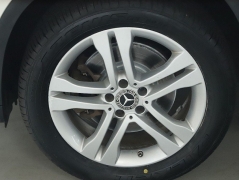 Used 2018  Mercedes-Benz GLA-Class 4d SUV GLA250 4matic at Drive Now Westlake near Westlake&comma; OH