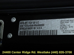 Used 2021  Jeep Wrangler Sport 4x4 at DriveNow Mayfield near Mayfield Heights&comma; OH