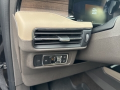 Used 2022  Lincoln Corsair Reserve AWD at Drive Now Westlake near Westlake, OH