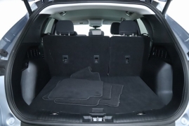 Used 2022 Ford Escape SE FWD at DriveNow Mayfield near Mayfield Heights, OH