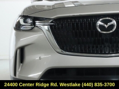 Used 2024  Mazda CX-90 3&period;3 Turbo Premium AWD at DriveNow Mayfield near Mayfield Heights&comma; OH