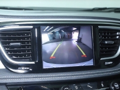 Used 2019  Chrysler Pacifica Limited FWD at DriveNow Mayfield near Mayfield Heights&comma; OH