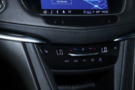 Used 2022 Cadillac XT5 AWD 4dr Premium Luxury at DriveNow Mayfield near Mayfield Heights, OH