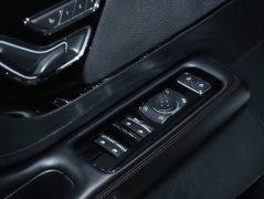 Used 2020  Lincoln Aviator Reserve AWD at Drive Now Westlake near Westlake, OH