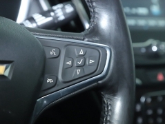 Used 2018  Chevrolet Equinox 4d SUV FWD LT w&sol;1LT at DriveNow Mayfield near Mayfield Heights&comma; OH