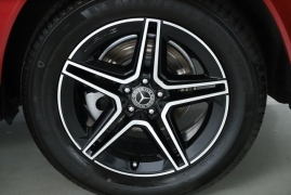 Used 2021 Mercedes-Benz GLE GLE 350 4MATIC SUV at DriveNow Mayfield near Mayfield Heights, OH