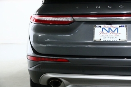 Used 2022 Lincoln Corsair Standard AWD at DriveNow Mayfield near Mayfield Heights, OH