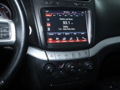 Used 2019  Dodge Journey 4d SUV AWD GT at Drive Now Westlake near Westlake&comma; OH