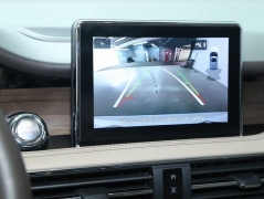 Used 2020  Lincoln Corsair 4d SUV FWD Reserve at DriveNow Mayfield near Mayfield Heights, OH