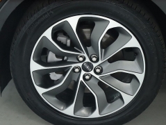 Used 2023  Lincoln Nautilus Reserve AWD at DriveNow Mayfield near Mayfield Heights&comma; OH