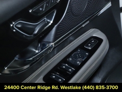 Used 2023  Lincoln Corsair Reserve AWD at Drive Now Westlake near Westlake&comma; OH