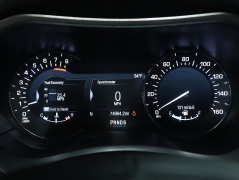 Used 2019  Lincoln MKZ 4d Sedan AWD Reserve II 2&period;0L at DriveNow Mayfield near Mayfield Heights&comma; OH